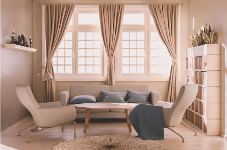 About Best Carpets NYC