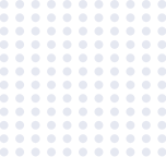 design asset 2