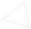 design asset 3
