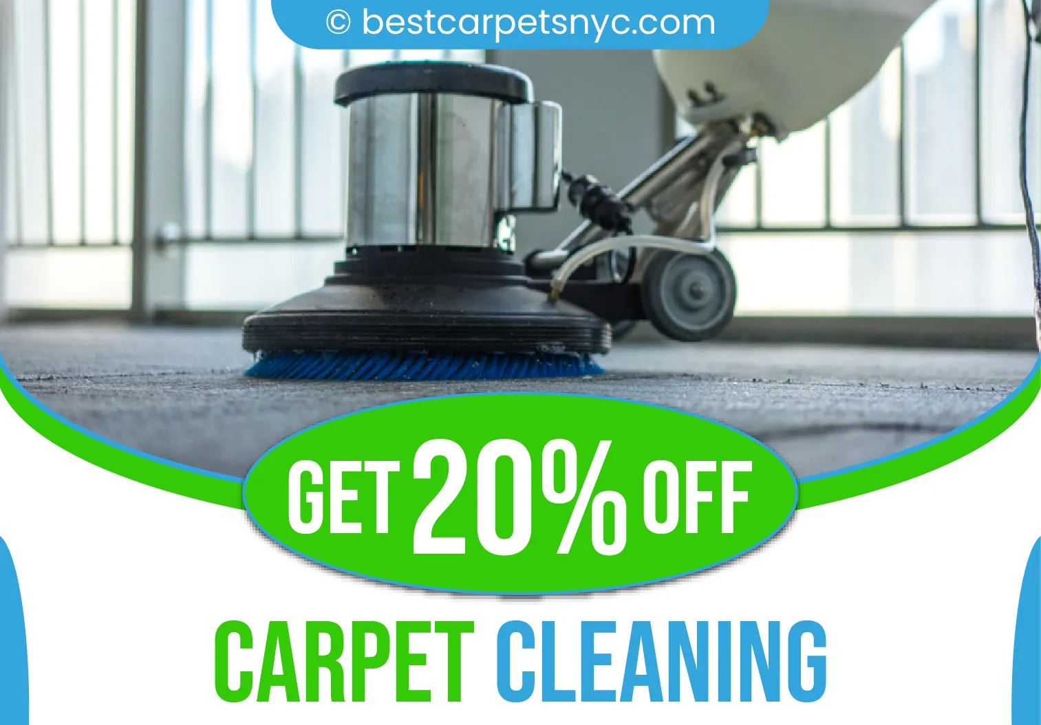 Carpet Cleaning 